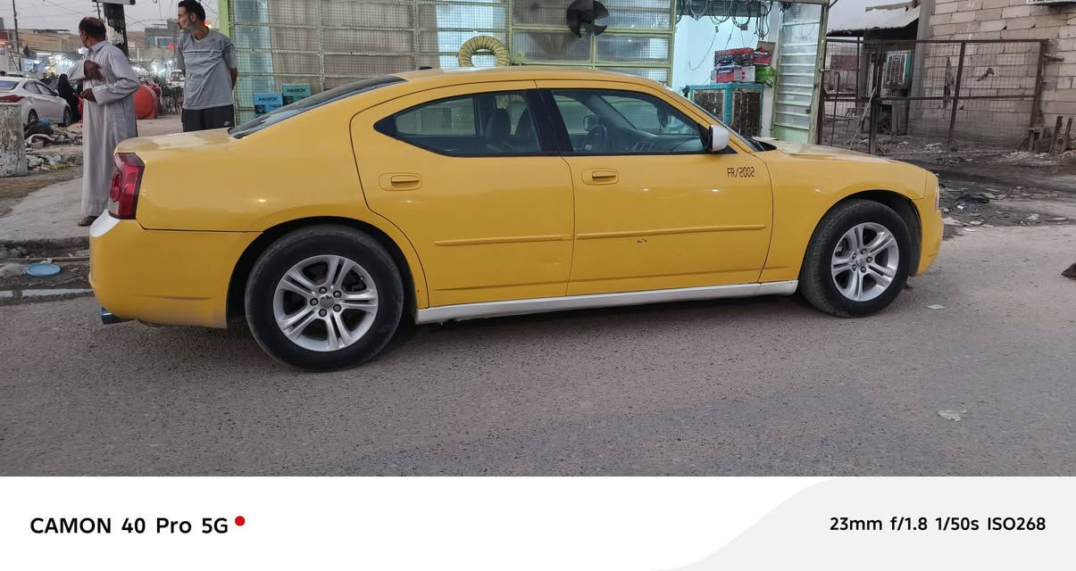 للبيع أو مراوس جارجر 2010اصل الأنبار إنكليزي رسمي ***********
