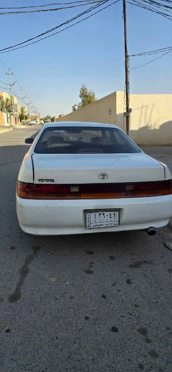 ‎مارك شيرز ياباني 1994مشروع وطني‎ خناقين, ديالى


**إذا كنت صاحب هذا الإعلان وتريد حذفه لأي سبب، رجاءا أرسل رسالة إلى الدعم الفني**