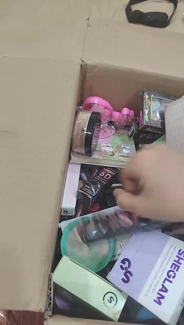 شلعه من٨ لل١٠ كيلو بل ٢٠٠ قطعه أخذته ب٨٠ امانه الله انطني سعر بل عافيه


**إذا كنت صاحب هذا الإعلان وتريد حذفه لأي سبب، رجاءا أرسل رسالة إلى الدعم الفني**