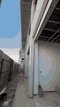 ديكور مغربي • حسام ال حمد • متانة ودقة