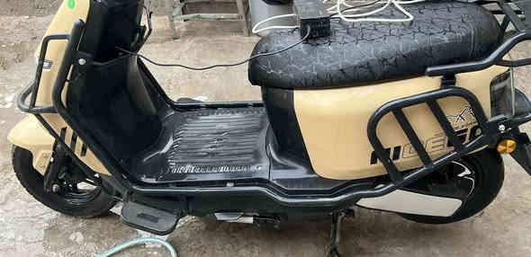 السلام عليكم دراجة شحن فول مواصفات 6 بطاريات دبل اخذتها قبل شهر بمليون الله شاهد أريدها 600 قفل مكاني بغداد الاعضمية *********** بي واتساب
