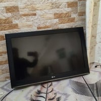 بلازما • ٣٢ بوصة • بدون نت