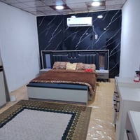 بيت تجاوز للبيع • بيت للبيع البصرة • عقارات البصرة • بيت 93 متر • بيت ...