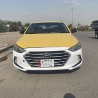 شباب الانتره 2017 حادثه جاملغ وبنيد بدون دواخل السونار مرافق الصور وصو...