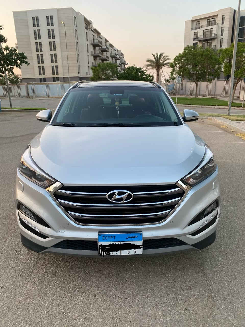 هيونداي توسان
اعلي فئه  
موديل ٢٠١٩ 
فابريكا بالكامل 
عداد ١٨ الف
رقمي للتواصل
 
01017022909

https://wa.me/201017022909


**إذا كنت صاحب هذا الإعلان وتريد حذفه لأي سبب، رجاءا أرسل رسالة إلى الدعم الفني**