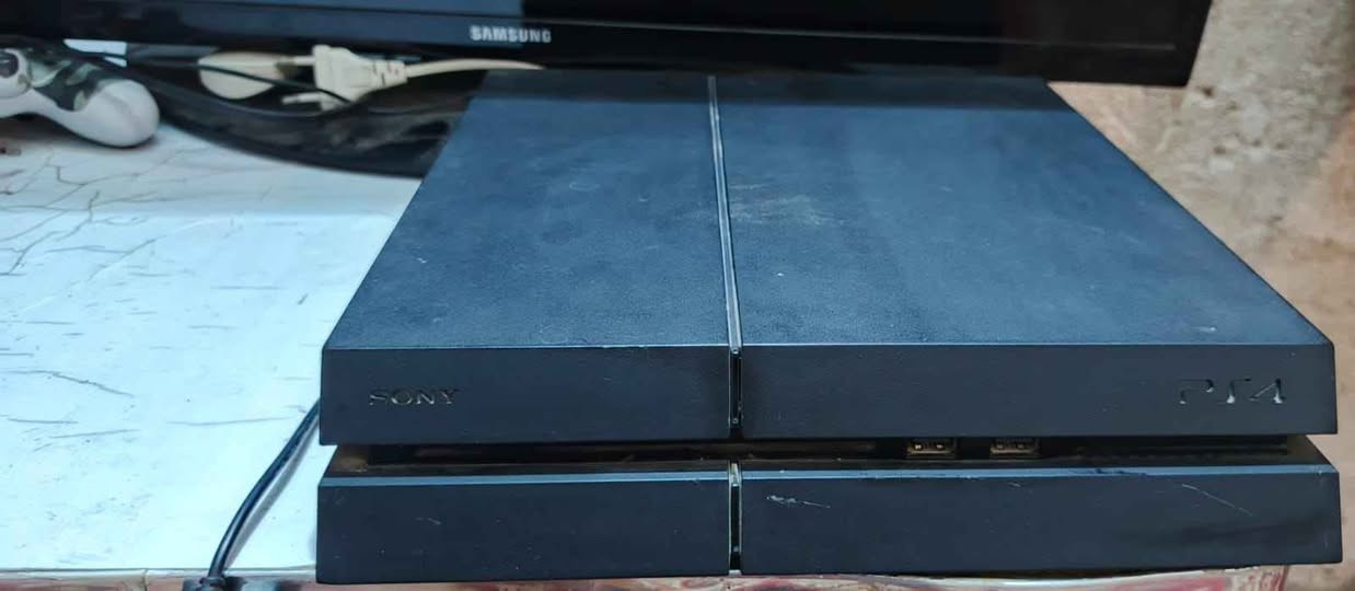 مستعمل نضيف Singapore


**إذا كنت صاحب هذا الإعلان وتريد حذفه لأي سبب، رجاءا أرسل رسالة إلى الدعم الفني**