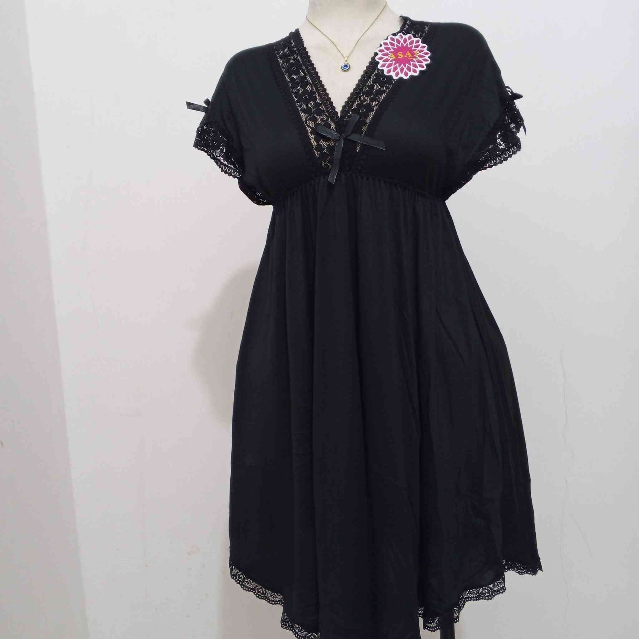 ‏حسابنا ع الإنستا
‏https://www.instagram.com/feka_store99?igsh=MTZ2c2czcWttZmM0cg==
‏
‏


**إذا كنت صاحب هذا الإعلان وتريد حذفه لأي سبب، رجاءا أرسل رسالة إلى الدعم الفني**