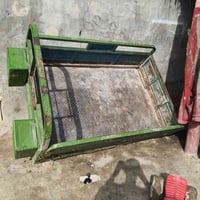 السلا عليكم بدي ستوته اللبيع ليرده بيه خير او يدلل  07722318924