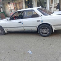 سيارة مارك • مارك للبيع • سيارة • سيارات للبيع