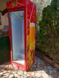 براد مستخدم • ايكور الاصلي • بعقوبة القدس