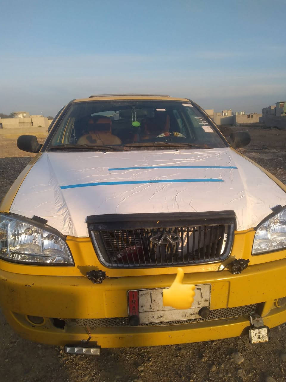 محرك شرط كير شرط طخم تايرات جديد رقم نينوى موديل ٢٠١٣ كاربون بيها سنوية إلى ٢٠٢٨ رقم الموبايل ***********
