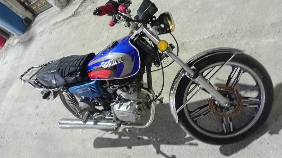 سلام عليكم ايرانيه سيفان 5كير موديل23 كفاله لاتنقيص لاتبخير لانضوح شلعه ومعدل كهربائيات شغاله أوراق كامله منفيس ومدفوع كمرك كبل ترقم السعر550وبيه مجال للطيبين مكاني بغداد الشعب رقمي***********
