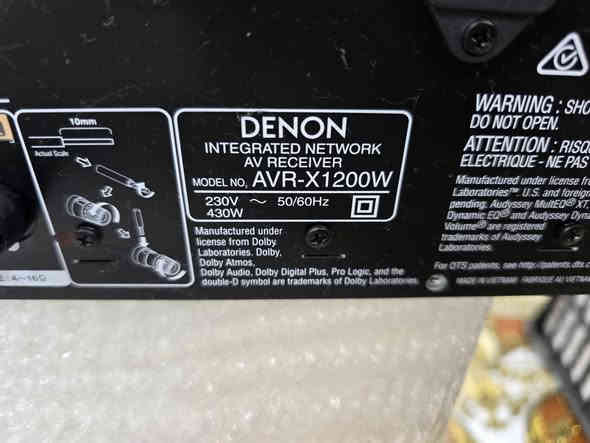 امبيفاير. دينون. للبيع. مكاني. سماوه باله استرالي. ***********
