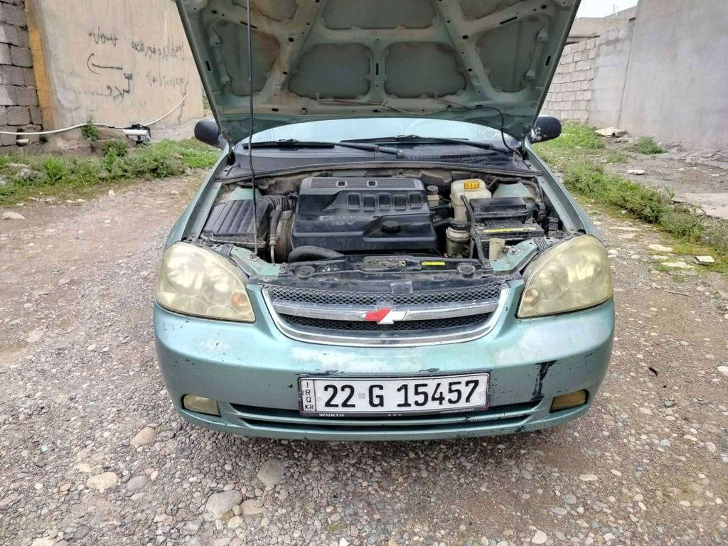 2008 جير محرك الشرط السياره صبغ عام تبريتات في الشغال منتخب تواير جديد رقم التليفون***********/***********/
