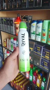 مكياج • عطور • الديوانية