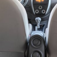 نيسان سني مديل ٢٥ بعدهه وكاله ماشيه ١٢ الف  سياره بعدهه بل جيس  السعر ...