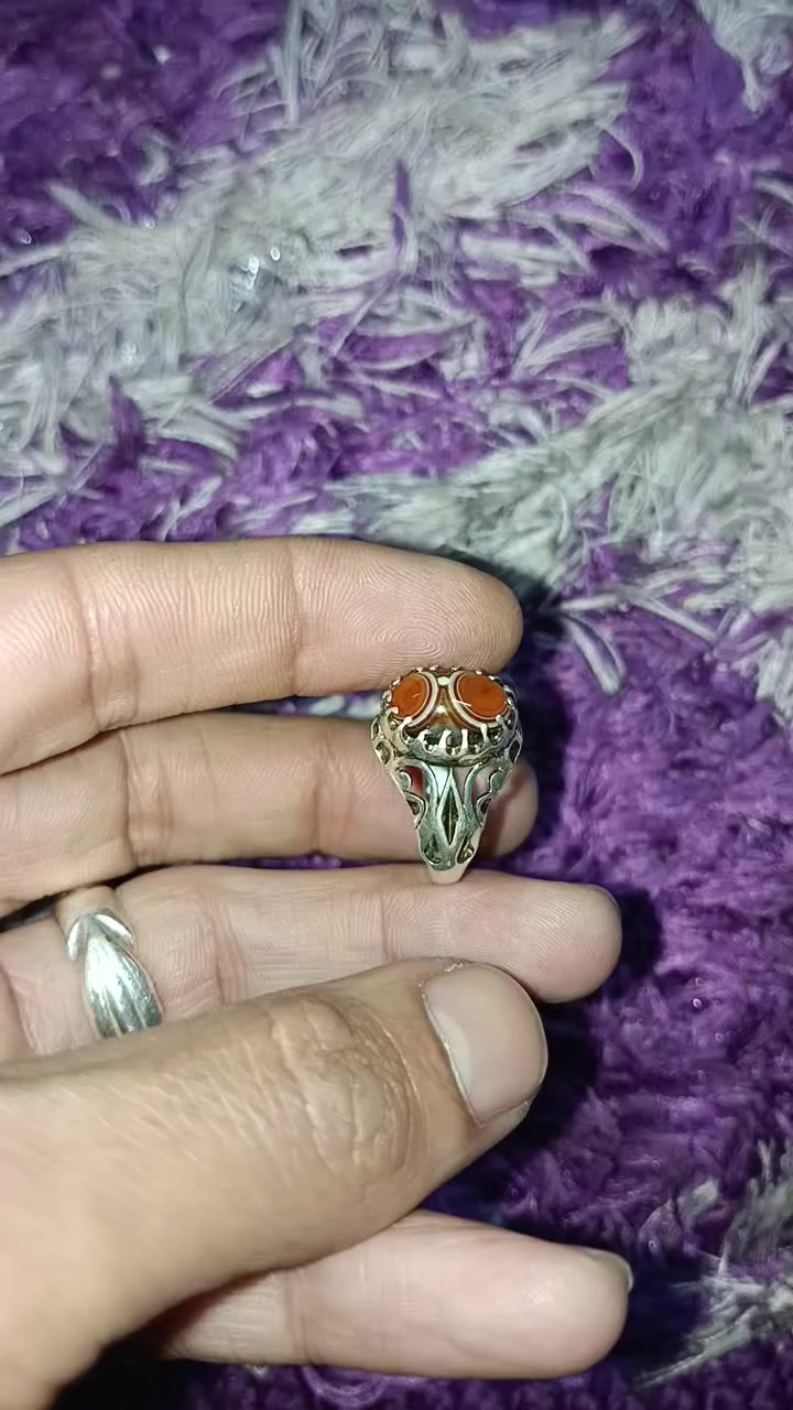 لعيونكم


**إذا كنت صاحب هذا الإعلان وتريد حذفه لأي سبب، رجاءا أرسل رسالة إلى الدعم الفني**