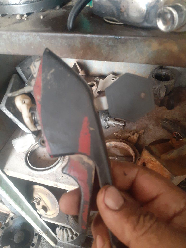 بيع وشراء


**إذا كنت صاحب هذا الإعلان وتريد حذفه لأي سبب، رجاءا أرسل رسالة إلى الدعم الفني**