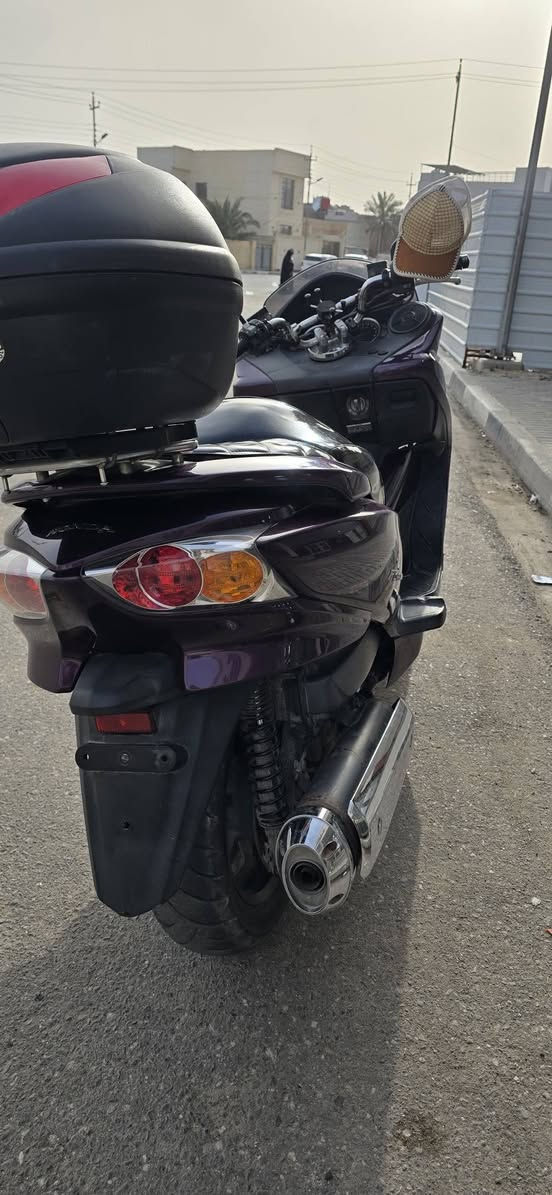 سلام عليكم فورزه صفر 10زيرو ماشيه 22
سلام عليكم فورزه صفر 10زيرو ماشيه 22
صارلي شهر خذتها من رمبه لون كرزي 
مكينه باكيت كفرات باكيت 🎁
 4تحويلات 7 كير كفاله عامه من كلشي
العنوان البصره 5ميل السعر خاص
الهاتف ***********
