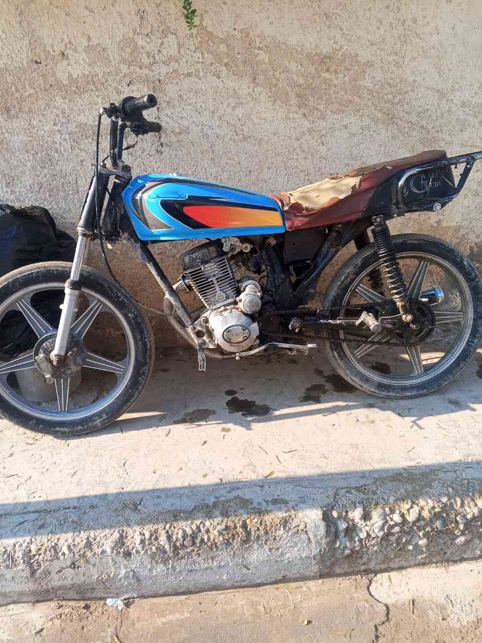 للبيع مقفول 150 عنوان بلد ***********
