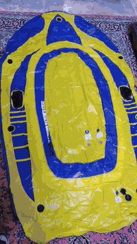 شلعه اعلى سعر توصيل ما عندي مكان بغداد مدينه الصدر07714460183