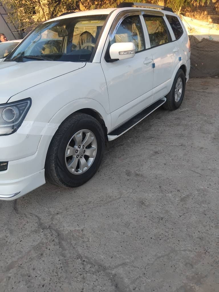 كيا موهافي ٢٠١١ خليجي مواصفات عادي فور ويل بيها ٤ قطع صبغ للبيع السعر١١٠ بغداد, العراق


**إذا كنت صاحب هذا الإعلان وتريد حذفه لأي سبب، رجاءا أرسل رسالة إلى الدعم الفني**