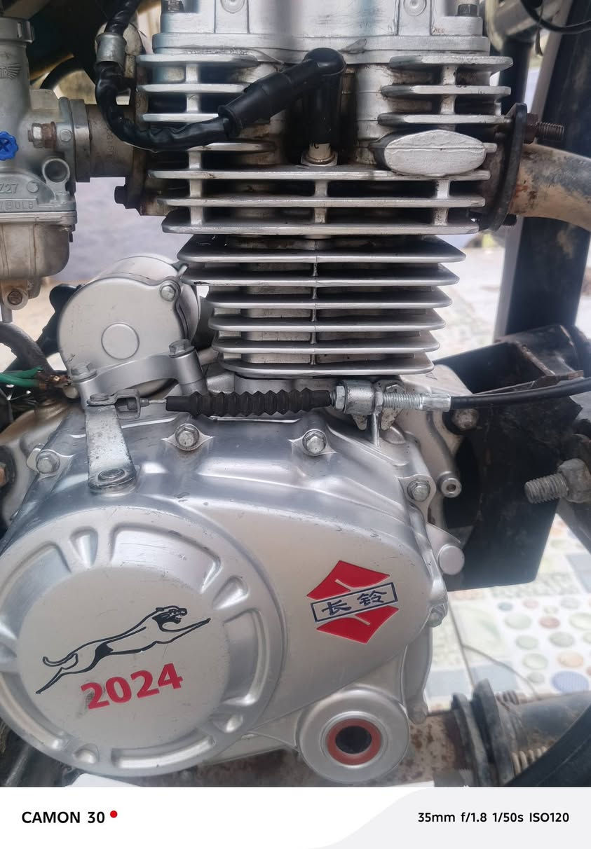 السلام عليكم ستوته موديل 2023 اوراق   صولي مكينه 2024 الوكيل بلال مكفوله كفاله عامه المكان بابل صيطرت الاثار السعر خاص الرقم ***********
