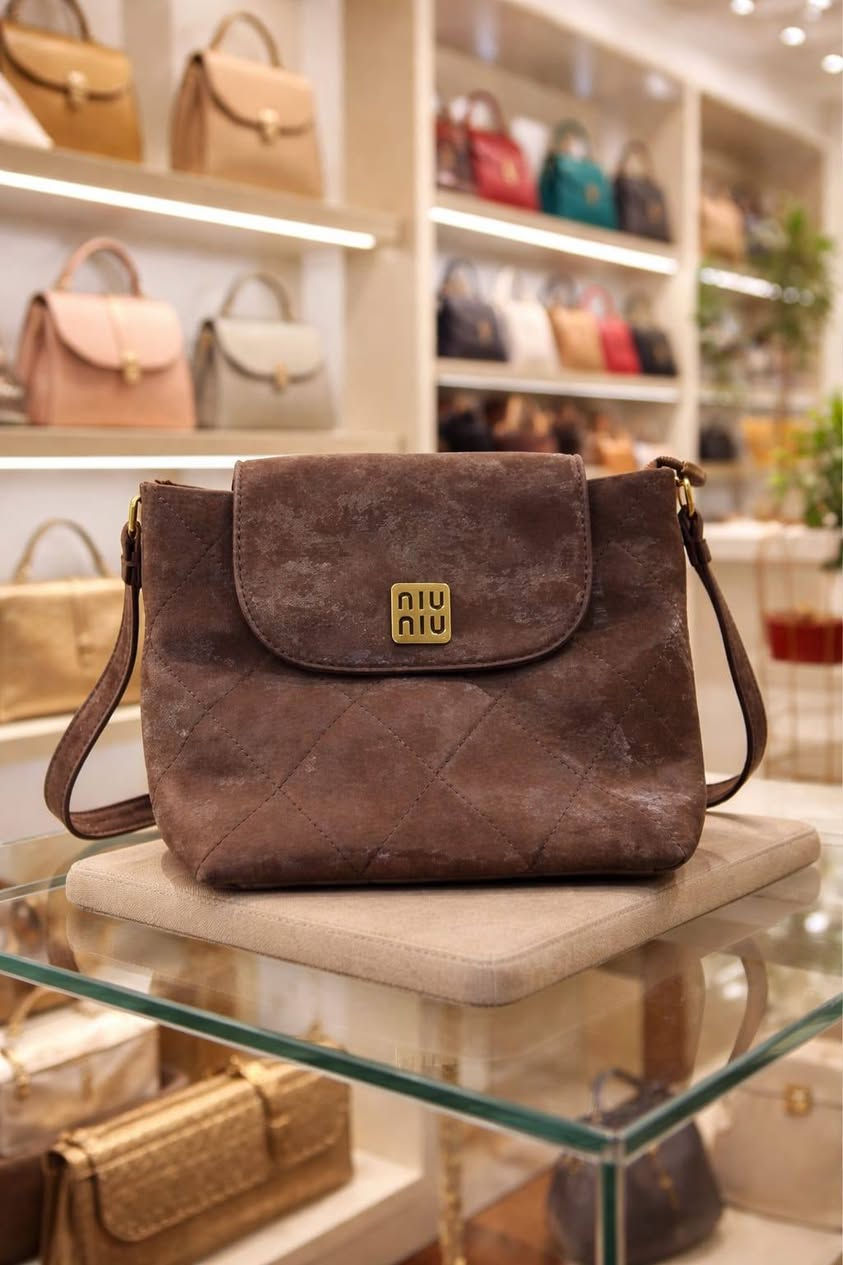 اللهم صلِّ على محمد وآل محمد


**إذا كنت صاحب هذا الإعلان وتريد حذفه لأي سبب، رجاءا أرسل رسالة إلى الدعم الفني**