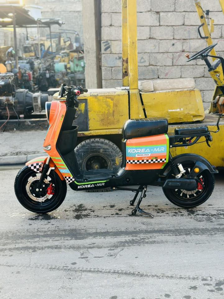 للبيع.R11 نظافه فول كله شغال. السعر 500 وبه مجال ***********///***********
