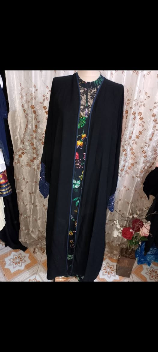 صايات باله كويتي كلش نضيفه تصفيه وتخفيضات القطعه ب5 لحجز صور ورقم والعنوان بنات لحد  دز بس صور ومترد رجأ بس لصدك تشتري تراسل


**إذا كنت صاحب هذا الإعلان وتريد حذفه لأي سبب، رجاءا أرسل رسالة إلى الدعم الفني**