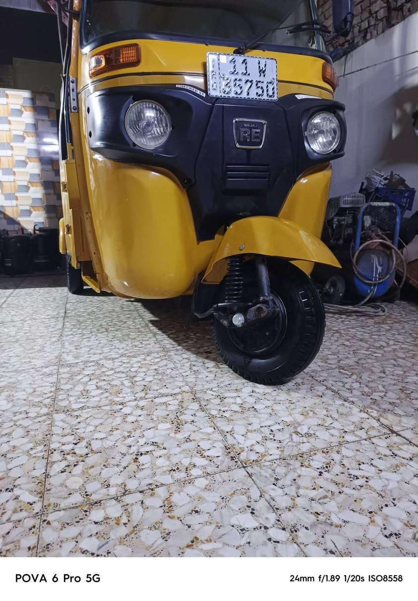 21 / مكفوله من الضربه والصبغ فقط دوس معمرات / رقم بسمي هزه جديده / مكاني مدينة الصدر / السعر 8 / ***********
