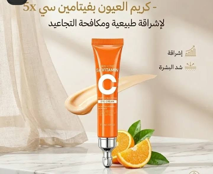 زين القوس مربع الذهبي قرب اسواق القريشي


**إذا كنت صاحب هذا الإعلان وتريد حذفه لأي سبب، رجاءا أرسل رسالة إلى الدعم الفني**