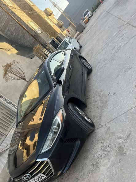 النترا موديل 17 امريكي سياره ماشيه 82 جديده معنى الكلمه ضررها باب سايق وصندق بدون دواخل محرك كير كلو شرط بدون دخن حجر بيئه اصلي السياره نص فول تحكمات جهتين شاشه جبيره السياره بسمي سنويه ورقم جديد رقم تلفون 
 *********** السعر 129 وبيها مجال
