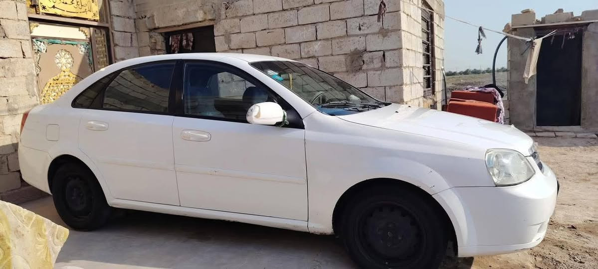 السلام عليكم اوبتره 2010 مكينه 1600 مكينه كير حداديه دواخل تبريد تواير نضيفات وخير من الله الشراي يتصل عل هاذ رقمي *********** مكاني الرميثه النجمي رقمه قادسيه سنويه لا 2030 بسمي وجاهزه مكفوله كفاله من تحويل مكفوله من الأصوليات والعيب الشرعي والباقي كدامكم بل سونار قفل من الخير 72 ب 71 مابيع
