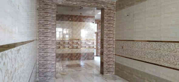 🏡 دار مؤثثة مفروشة للإيجار
دار سكنية مؤثثة بالكامل بمواصفات عالية،
المساحة 350 متر (ركن) تقع في منطقة الحر الصغير قرب سيطرة السواد.
   4 غرف نوم _ استقبال_ صالة _ مطبخ حديث
🌳 حديقة جميلة مع نافورة وشلال
💡 إضاءة خارجية فنية تضيف لمسة جمالية للبيت
   💰 الإيجار 750 الف بالشهر
📞 للإستفسار:
واتساب: ***********
إتصال: ***********
