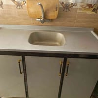 التفاصيل خاص 07718897295