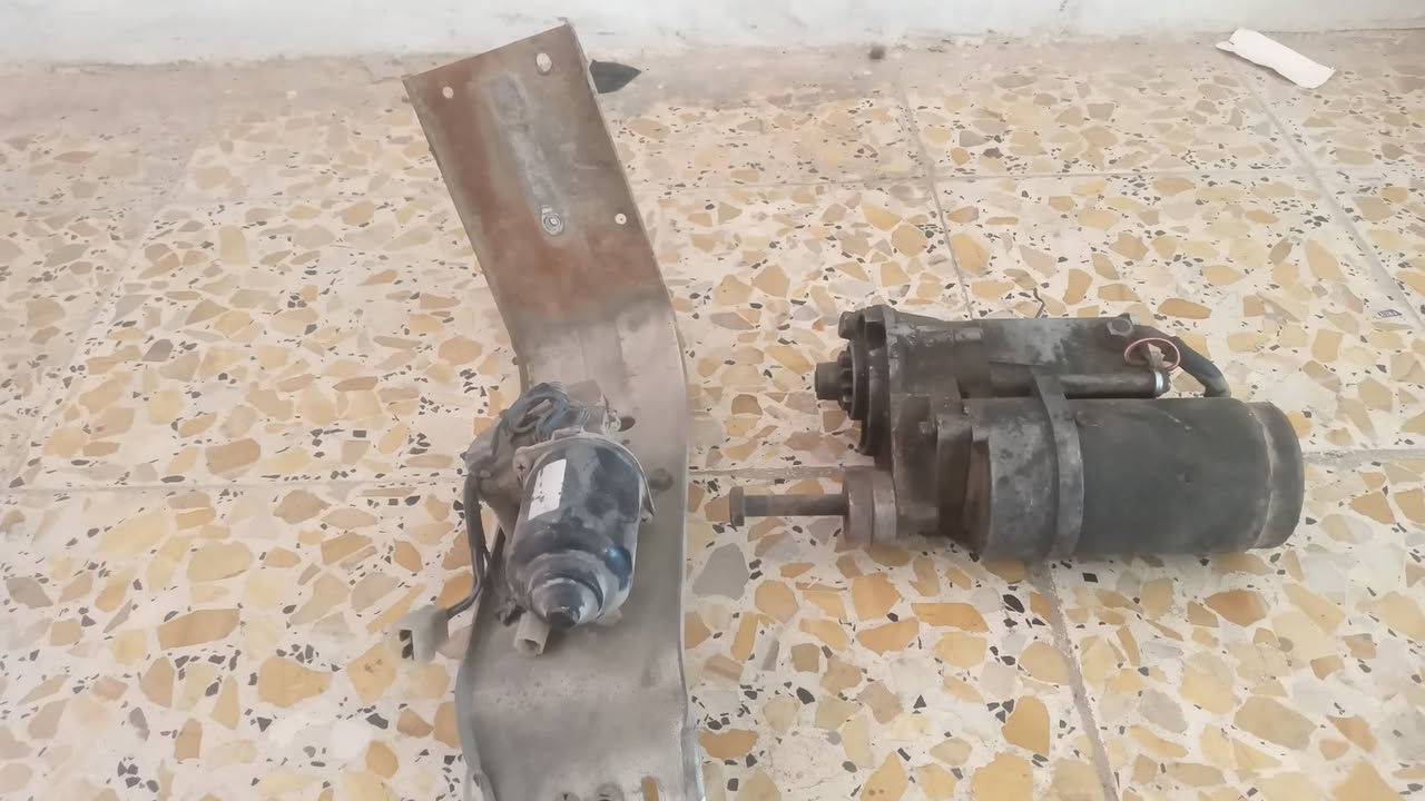 غراض كيه بسته البيع مكان الكوت ***********
