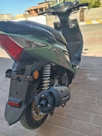 نحله • ١٥٠ • ٢٠٢٢