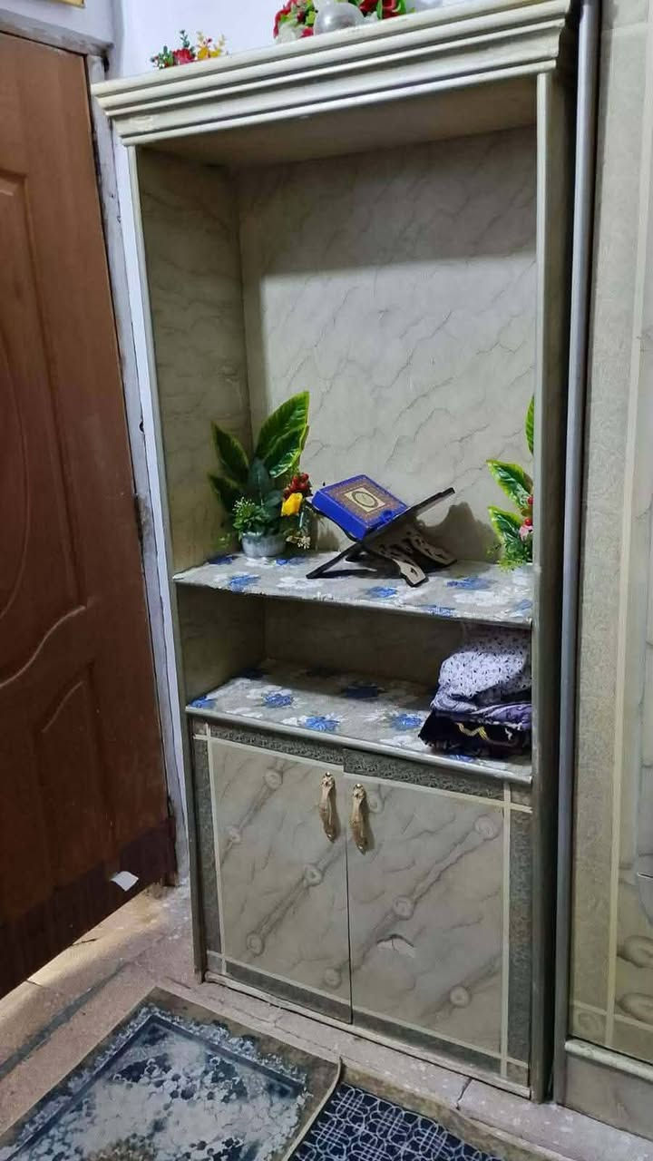 ‎غرف‎ بغداد, العراق


**إذا كنت صاحب هذا الإعلان وتريد حذفه لأي سبب، رجاءا أرسل رسالة إلى الدعم الفني**