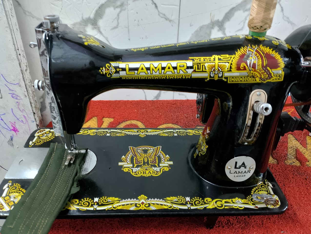 فراشه هندي اصلي 
واتساب
***********
