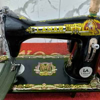 فراشه هندي اصلي  واتساب ٠٧٧٠٣٨٤١٩٠١