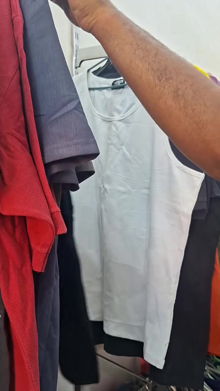 على بركة الله
الآن فتح باله تشيرت قياس خاص ماركات عالمية فول نظافة
 ( محل بالات ميلانو ١ للملابس الرجالية )
عنوان المحل :- الرفاعي شارع ٤٠ المحلات الجديدة (الاستثمار)


**إذا كنت صاحب هذا الإعلان وتريد حذفه لأي سبب، رجاءا أرسل رسالة إلى الدعم الفني**