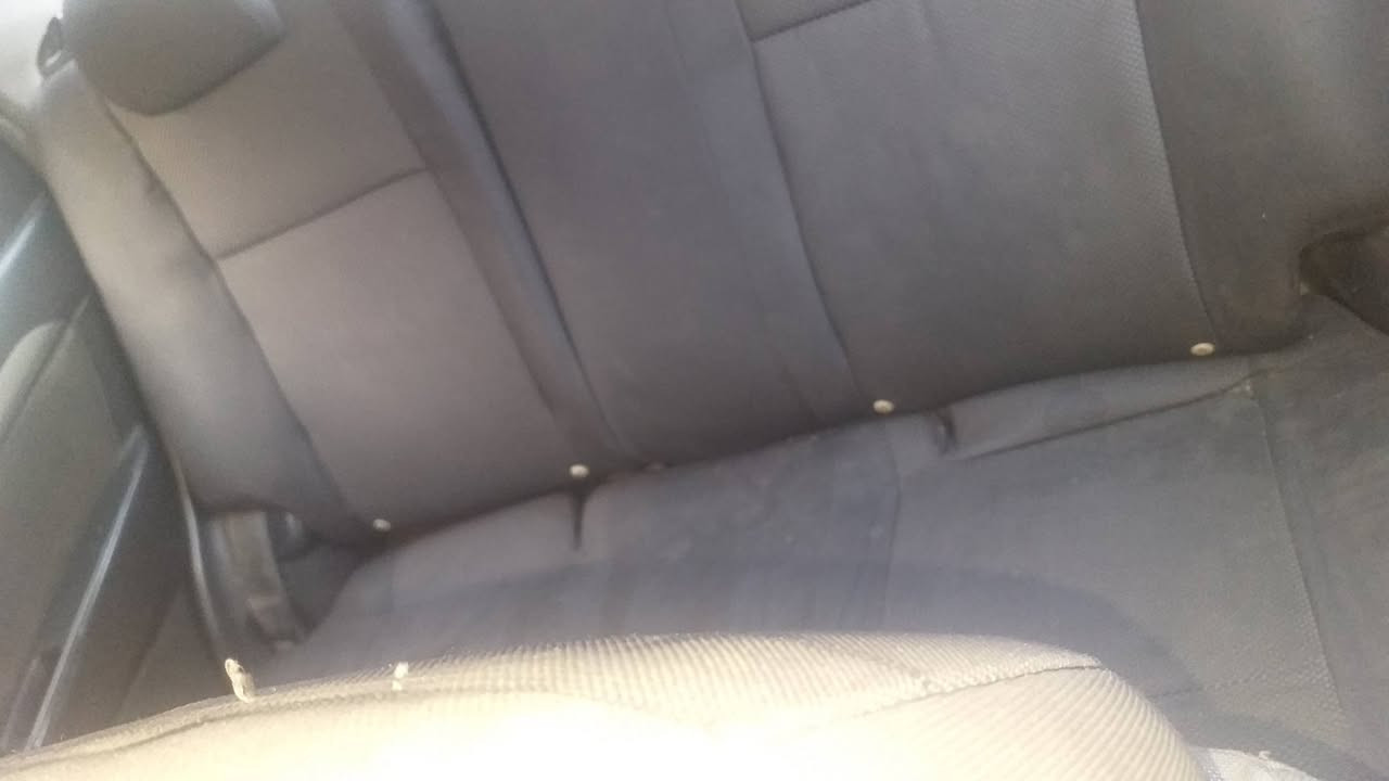 السلام عليكم سياره افيو دبل كم شفت مكينة وكير شرط توماتيك ٢٠٠٩ رقم بغداد شرط التحويل رقم صدامي عليها غرامات ٢٢٠ هيئة ما جيكت الصراحه ما عندي امكانية اروح احولها وراعيها موجود يحول السعر ٣٥ والتحويل عل  يشتريها  رقمي ***********
