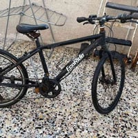 ECoRide • يحتاج بطارية • كلش نضيف