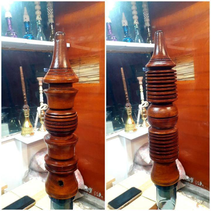 بكارات صفصاف عراقي فقط جمله اسعار مناسبه جداً يوجد توصيل لجميع المحافظات  ***********
