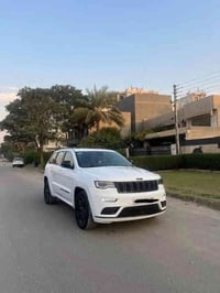 جيب اس 2022 خليجي فوووول رادار امامي داخل احمر فول للاخير مكفوله كفاله...