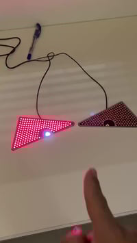 اكسسوار سيارة • توصيل مجاني