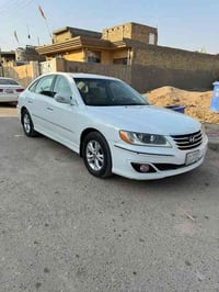 ازيره خليجي سياره مكفوله كفاله عامه مديل 2011 بسمي جاهزه محرك كير حداد...