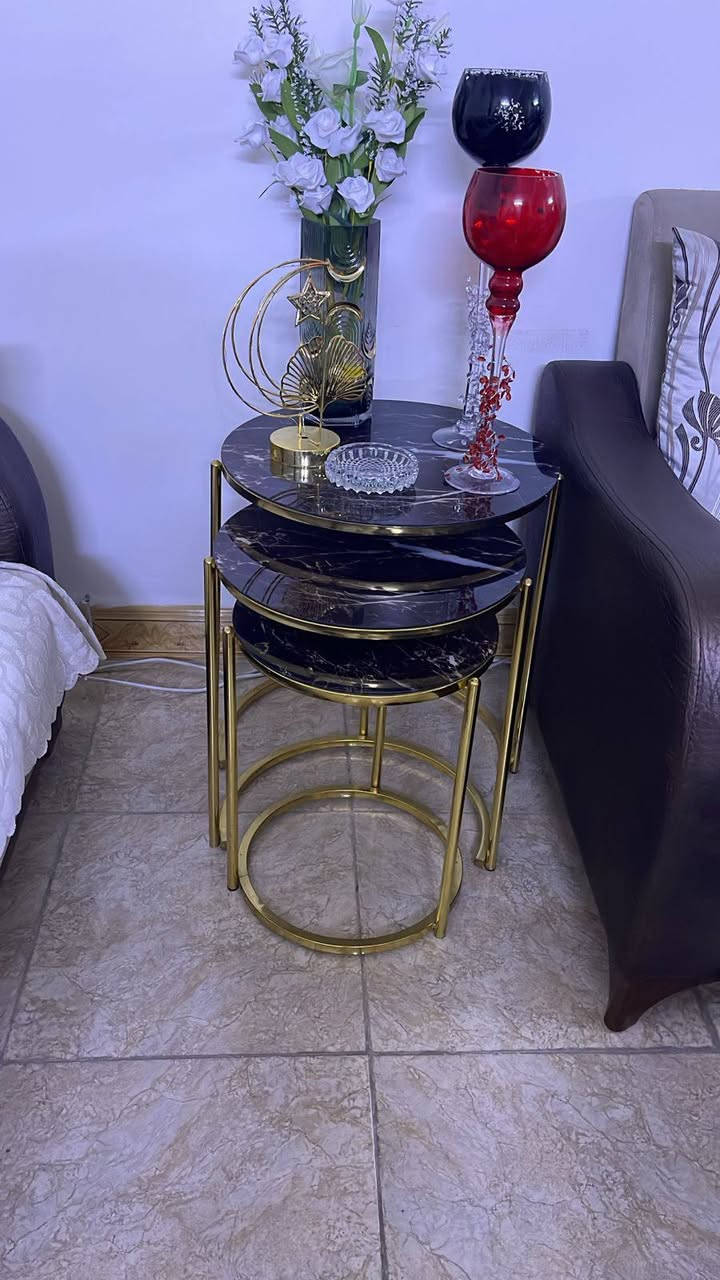 مساء الخير اغراض بيت للبيع طبله وسطيه ١٥٠
طبلات المدوره ب٥٠
ميز جرايد ٢٥
تيبلام ٥٠
تخم ٦٠٠ بي مجال من العالميه اخذنا بمليونين
بردات قطعتين ب٥٠
طبله كزاز ب١٥
ميز مجرات ٢٥
ميز الاسود ٢٥
جزامه الاسود ٢٥
الاسعار بيها مجال مكان زعفرانيه


**إذا كنت صاحب هذا الإعلان وتريد حذفه لأي سبب، رجاءا أرسل رسالة إلى الدعم الفني**