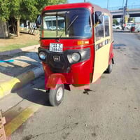 تكتك للبيع موديل ١٨ نضيفة خير من الله مثل مواضح بصور رقم سنوية تحويل ث...